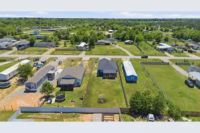 5153 Road 3540, Cleveland, TX 77327 - Photo 35