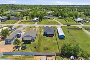 5153 Rd 3540, Cleveland, TX 77327 - Photo 35