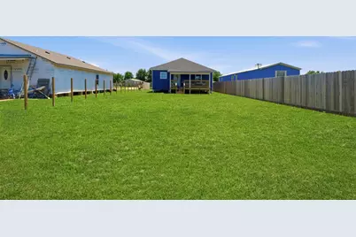 5153 Road 3540, Cleveland, TX 77327 - Photo 29