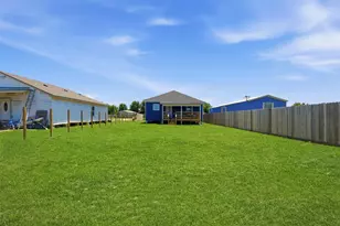 5153 Rd 3540, Cleveland, TX 77327 - Photo 29
