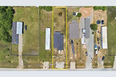 5153 Road 3540, Cleveland, TX 77327 - Photo 41