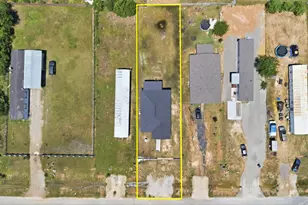 5153 Rd 3540, Cleveland, TX 77327 - Photo 41