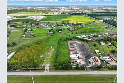 16119 Moore Road, Houston, TX 77049 - Photo 13