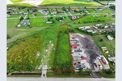 16119 Moore Road, Houston, TX 77049 - Photo 1