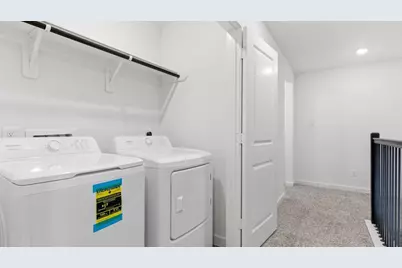 2130 Olivos St, Missouri City, TX 77459 - Photo 11