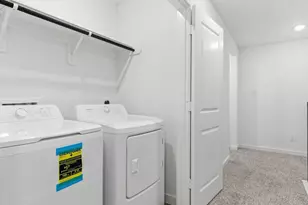 2130 Olivos St, Missouri City, TX 77459 - Photo 11