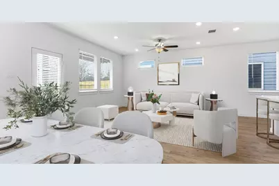 2130 Olivos St, Missouri City, TX 77459 - Photo 9