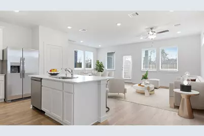 2130 Olivos St, Missouri City, TX 77459 - Photo 5