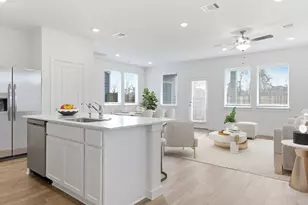 2130 Olivos St, Missouri City, TX 77459 - Photo 5