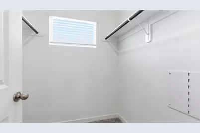 2130 Olivos St, Missouri City, TX 77459 - Photo 19