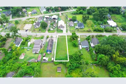 859 W Rittenhouse Road, Houston, TX 77091 - Photo 3