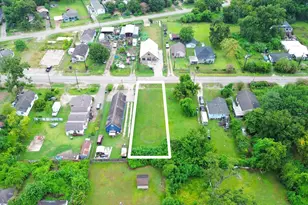 859 W Rittenhouse Rd, Houston, TX 77091 - Photo 3