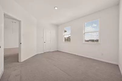 3302 Driftwood Meadow Lane, Richmond, TX 77406 - Photo 27