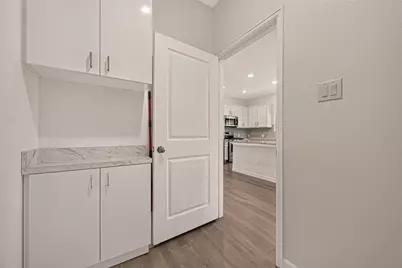 3302 Driftwood Meadow Lane, Richmond, TX 77406 - Photo 21