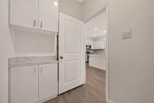 3302 Driftwood Meadow Ln, Richmond, TX 77406 - Photo 21