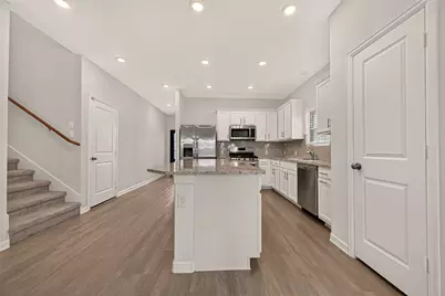 3302 Driftwood Meadow Lane, Richmond, TX 77406 - Photo 17