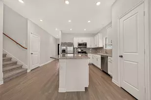 3302 Driftwood Meadow Ln, Richmond, TX 77406 - Photo 17