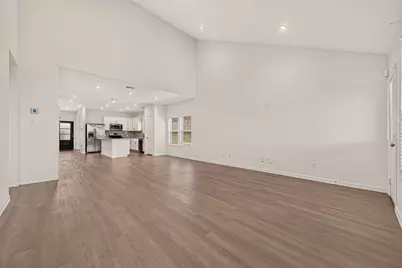 3302 Driftwood Meadow Lane, Richmond, TX 77406 - Photo 11