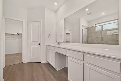3302 Driftwood Meadow Lane, Richmond, TX 77406 - Photo 37