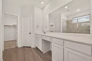 3302 Driftwood Meadow Ln, Richmond, TX 77406 - Photo 37