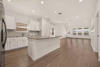 3302 Driftwood Meadow Lane, Richmond, TX 77406 - Photo 19