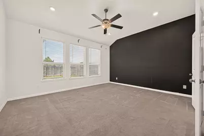 3302 Driftwood Meadow Lane, Richmond, TX 77406 - Photo 31