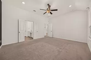 3302 Driftwood Meadow Ln, Richmond, TX 77406 - Photo 33