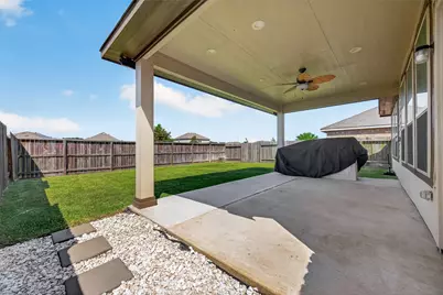 3302 Driftwood Meadow Lane, Richmond, TX 77406 - Photo 43