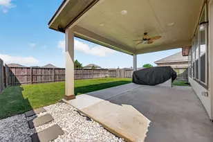 3302 Driftwood Meadow Ln, Richmond, TX 77406 - Photo 43