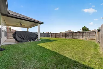 3302 Driftwood Meadow Lane, Richmond, TX 77406 - Photo 45