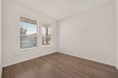 3302 Driftwood Meadow Lane, Richmond, TX 77406 - Photo 5