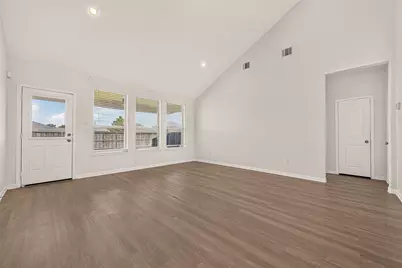 3302 Driftwood Meadow Lane, Richmond, TX 77406 - Photo 9