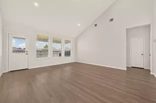 3302 Driftwood Meadow Ln, Richmond, TX 77406 - Photo 9