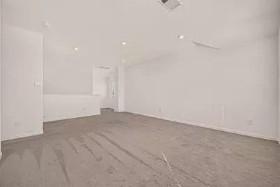 3302 Driftwood Meadow Lane, Richmond, TX 77406 - Photo 25
