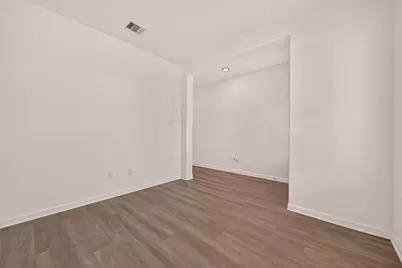 3302 Driftwood Meadow Lane, Richmond, TX 77406 - Photo 7