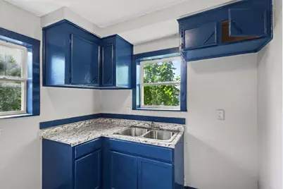 3926 Farmer Street, Houston, TX 77020 - Photo 3