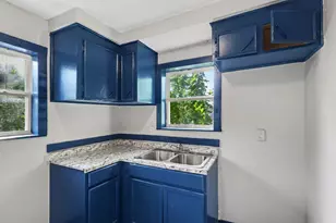 3926 Farmer St, Houston, TX 77020 - Photo 3