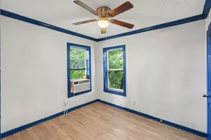 3926 Farmer St, Houston, TX 77020 - Photo 7