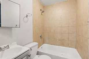 3926 Farmer St, Houston, TX 77020 - Photo 9
