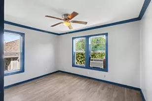 3926 Farmer St, Houston, TX 77020 - Photo 5