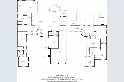 46 Sullivans Landing, Missouri City, TX 77459 - Photo 49