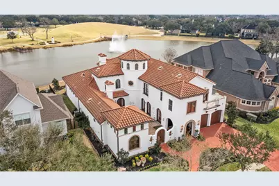 46 Sullivans Landing, Missouri City, TX 77459 - Photo 1