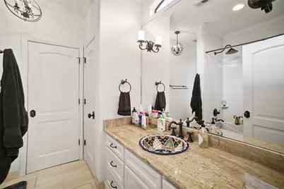 46 Sullivans Landing, Missouri City, TX 77459 - Photo 41