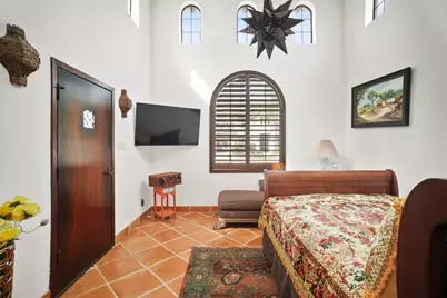 46 Sullivans Landing, Missouri City, TX 77459 - Photo 11