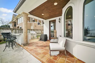 46 Sullivans Landing, Missouri City, TX 77459 - Photo 45