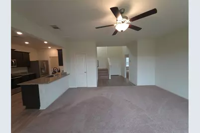 305 Lone Mountain Drive, Katy, TX 77493 - Photo 5