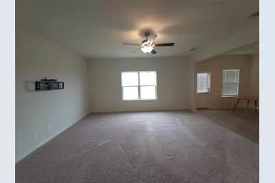 305 Lone Mountain Drive, Katy, TX 77493 - Photo 3