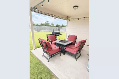 22419 Highland Point Lane, Spring, TX 77373 - Photo 13