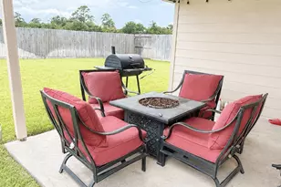 22419 Highland Point Ln, Spring, TX 77373 - Photo 13