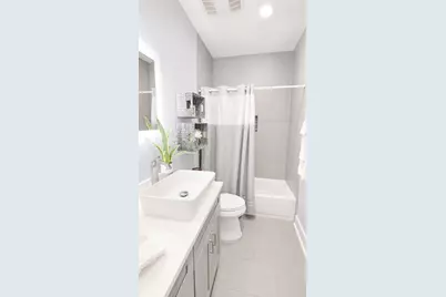 22419 Highland Point Lane, Spring, TX 77373 - Photo 11